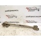 551012D000 Тяга задняя продольная правая Hyundai Elantra 2000-2005