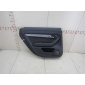4F0867303FSYD Обшивка двери задней левой Audi A6 (C6,4F) 2005-2011