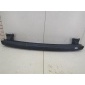 1Z5807305C Усилитель заднего бампера Skoda Octavia (A5 1Z-) 2004-2013
