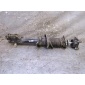 EG2134900C Амортизатор передний левый Mazda CX 7 2007-2012