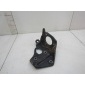 074130147C Кронштейн ТНВД VW Transporter T4 1996-2003