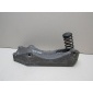 030145169N Кронштейн генератора Skoda Octavia (A5 1Z-) 2004-2013