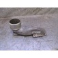 L33E13241B Патрубок интеркулера Mazda CX 7 2007-2012