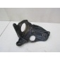 074130147C Кронштейн ТНВД VW Transporter T4 1996-2003