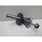 02T311529L Шестерня КПП Skoda Octavia (A5 1Z-) 2004-2013