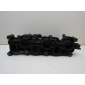 059129711T Коллектор впускной Audi A8 (D3,4E) 2004-2010