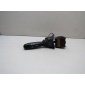96279223 Переключатель поворотов подрулевой Chevrolet Rezzo 2005-2010