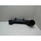 03F145673D Патрубок интеркулера Skoda Yeti 2009-нв