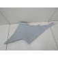 6248002140B2 Обшивка стойки Toyota Corolla E15 2006-2013