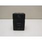 4F0927123A Блок кнопок Audi A6 (C6,4F) 2005-2011