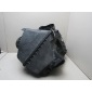 4F0133835D Корпус воздушного фильтра Audi A6 (C6,4F) 2005-2011