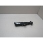 3C0955103A Форсунка омывателя фары VW Passat (B6) 2005-2010