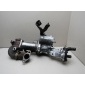 8200282949 Клапан рециркуляции выхлопных газов Renault Megane II 2002-2009