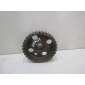 036109111G Шестерня (шкив) распредвала Skoda Octavia (A5 1Z-) 2004-2013