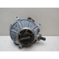 06E145100E Насос вакуумный Audi A6 (C6,4F) 2005-2011