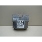 13288176 Блок управления AIR BAG Opel Astra H \ Family 2004-2015