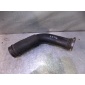 6K0129627A Патрубок воздушного фильтра VW Caddy II 1995-2004