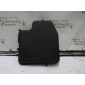 8D1907613A Крышка блока предохранителей VW Passat (B5+) 2000-2005