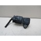 393002B000 Датчик абсолютного давления Kia Ceed 2007-2012