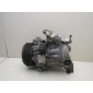 92600JK21A Компрессор системы кондиционирования Infiniti EX/QX50 (J50) 2008-2017