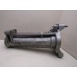 02B409320B Корпус подшипника VW Transporter T4 1996-2003
