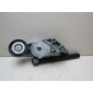 038903315C Натяжитель ремня Skoda Octavia 1997-2000