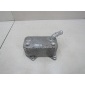 06D117021C Радиатор масляный VW Passat (B6) 2005-2010