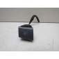 S18D3732060 Кнопка противотуманки Chery Indis 2011>