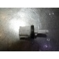 1K0907543A Датчик температуры воздуха VW Transporter T5 2003-2015