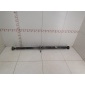 4F0521101F Вал карданный Audi A6 (C6,4F) 2005-2011