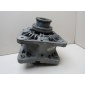 8200100907 Генератор Renault Megane II 2002-2009