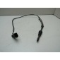 03G906088 Датчик температуры сажевого фильтра VW Passat (B6) 2005-2010