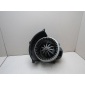 7L0820021L Моторчик печки VW Touareg 2002-2010