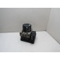 1K0614517M Блок ABS (насос) Skoda Octavia (A5 1Z-) 2004-2013