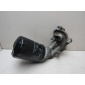 92067986 Кронштейн масляного фильтра Chevrolet Captiva (C100) 2006-2010
