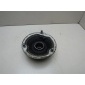 31352241445 Опора переднего амортизатора BMW 3-серия E46 1998-2005