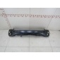 7H0807109B Усилитель переднего бампера VW Transporter T5 2003-2015
