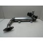 03G131512AD Радиатор системы EGR VW Passat (B6) 2005-2010
