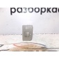 8520034010EAW Кнопка корректора фар SsangYong Actyon New \Korando 2010-нв