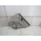 833023E070C2 Обшивка двери задней правой Kia Sorento 2002-2009