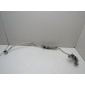L33E14270C Трубка турбины Mazda CX 7 2007-2012