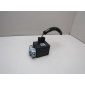 8200033233 Замок рулевого управления Renault Megane II 2002-2009