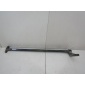 701411104J Торсион VW Transporter T4 1996-2003
