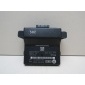 1K0907530L Блок электронный VW Golf Plus 2005-2014