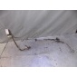 977732D010 Трубка кондиционера Hyundai Elantra 2000-2005