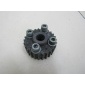 06A105263E Шестерня коленвала VW Passat (B6) 2005-2010