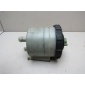 701422371A Бачок гидроусилителя VW Transporter T4 1996-2003