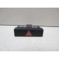 4F0941509 Кнопка аварийной сигнализации Audi A6 (C6,4F) 2005-2011