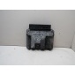 03G906021TB Блок управления двигателем Skoda Octavia (A5 1Z-) 2004-2013
