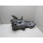 06D903141G Кронштейн генератора Audi A4 (B6) 2000-2004